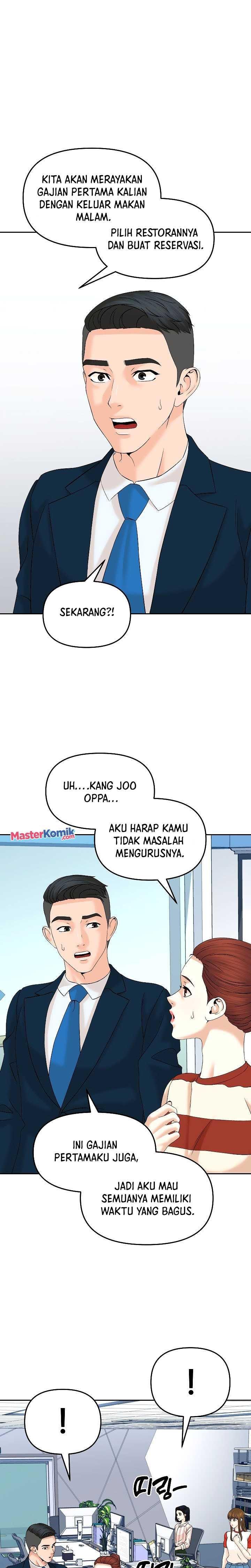 image-komik-from-the-grave-and-back-chapter-129-3/27