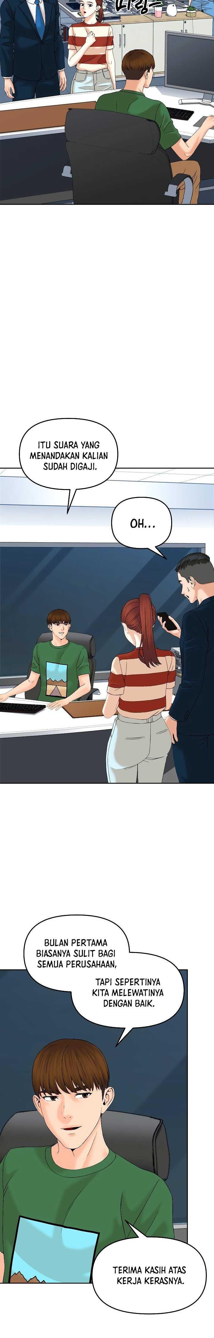 image-komik-from-the-grave-and-back-chapter-129-4/27