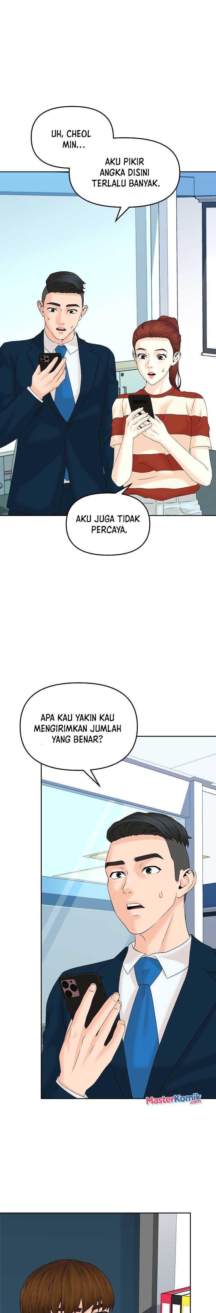 image-komik-from-the-grave-and-back-chapter-129-5/27