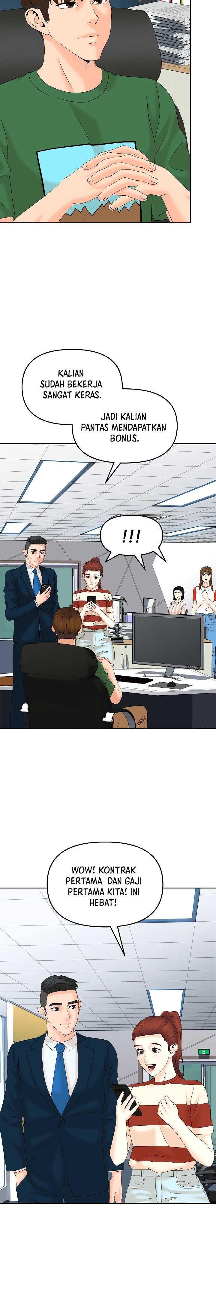 image-komik-from-the-grave-and-back-chapter-129-6/27