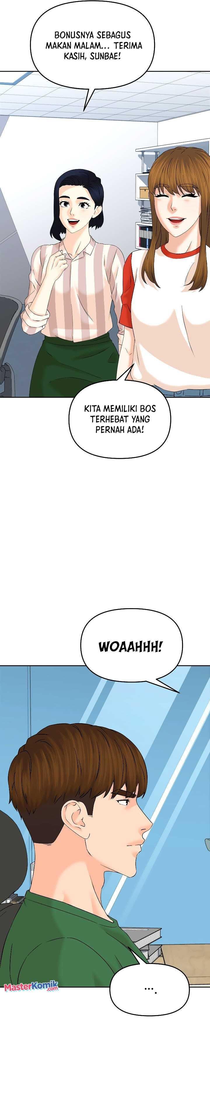 image-komik-from-the-grave-and-back-chapter-129-7/27