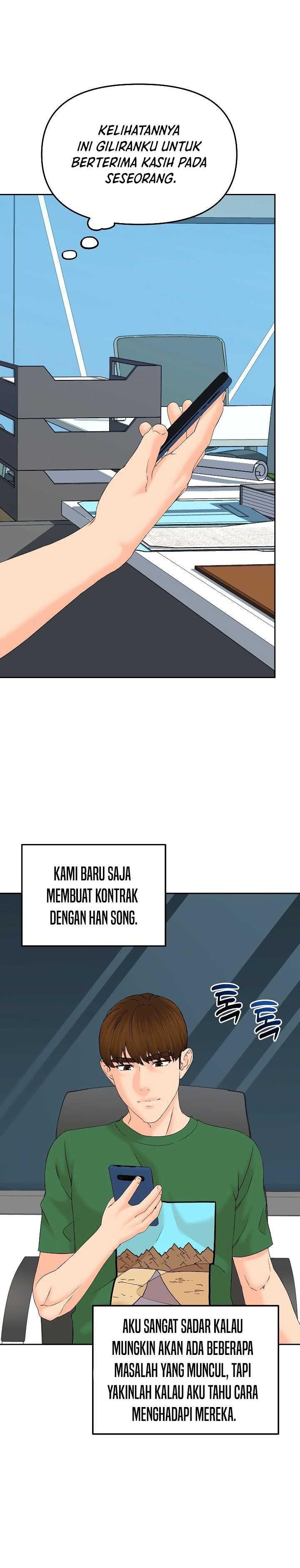 image-komik-from-the-grave-and-back-chapter-129-8/27