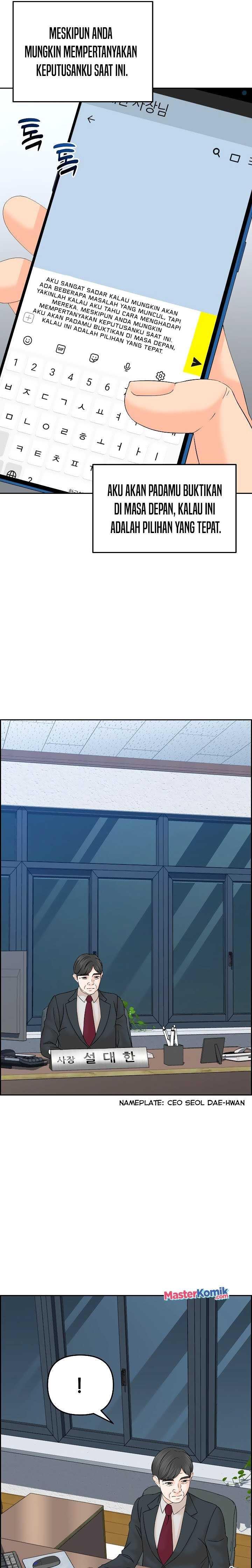 image-komik-from-the-grave-and-back-chapter-129-9/27