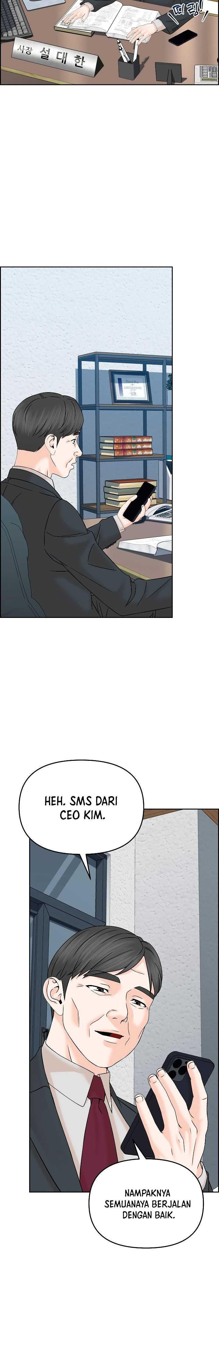 image-komik-from-the-grave-and-back-chapter-129-10/27