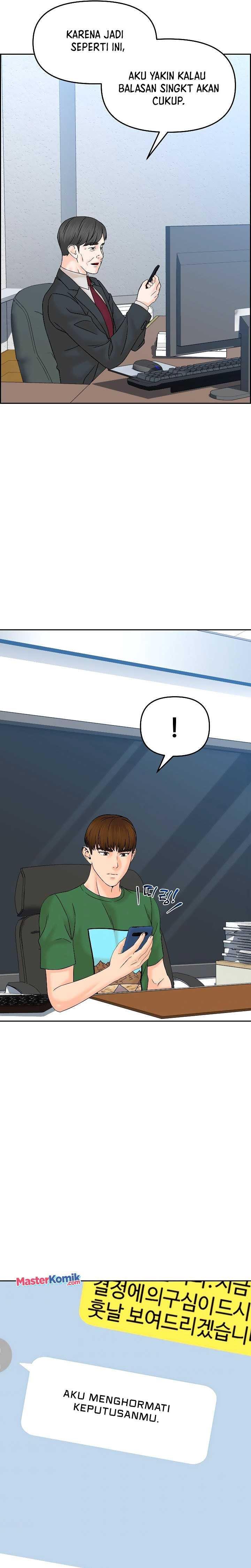 image-komik-from-the-grave-and-back-chapter-129-11/27