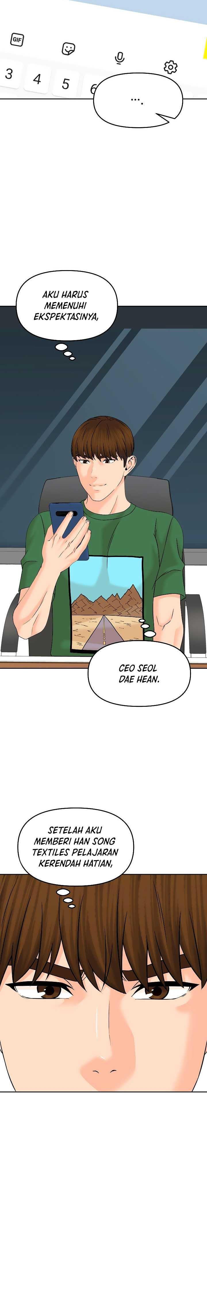 image-komik-from-the-grave-and-back-chapter-129-12/27