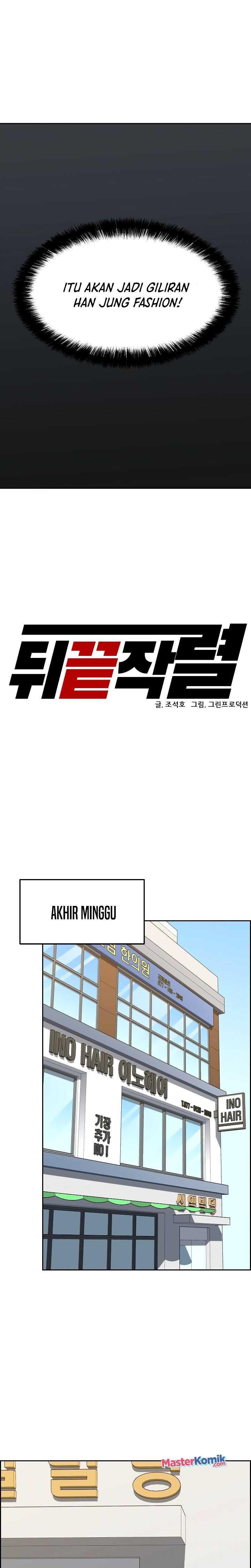 image-komik-from-the-grave-and-back-chapter-129-13/27