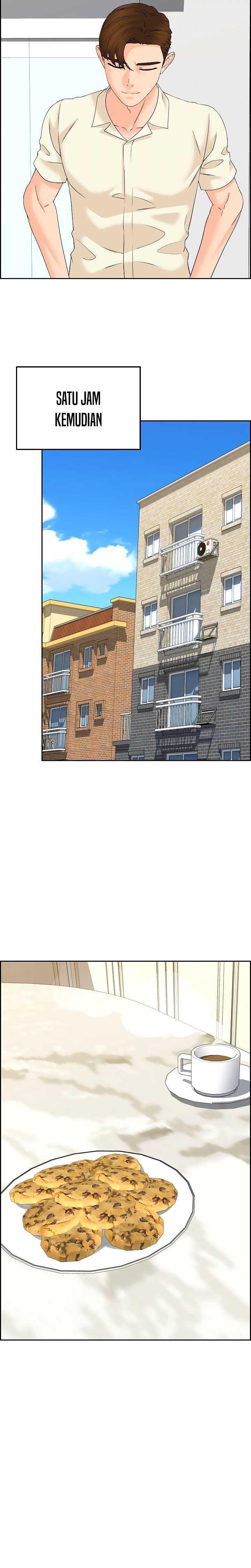 image-komik-from-the-grave-and-back-chapter-129-14/27