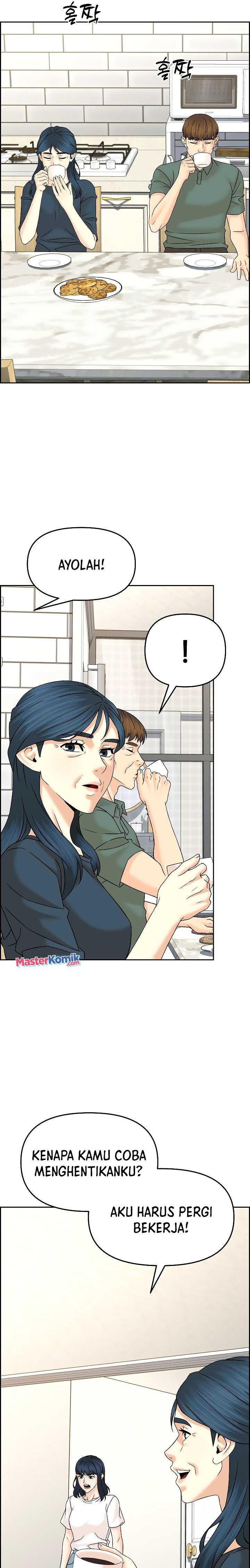 image-komik-from-the-grave-and-back-chapter-129-15/27