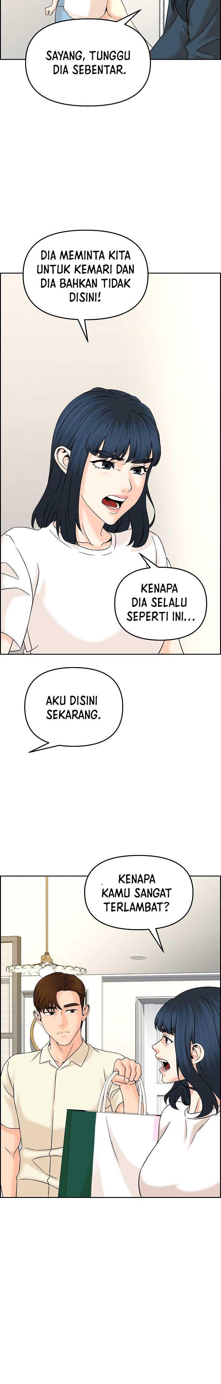 image-komik-from-the-grave-and-back-chapter-129-16/27