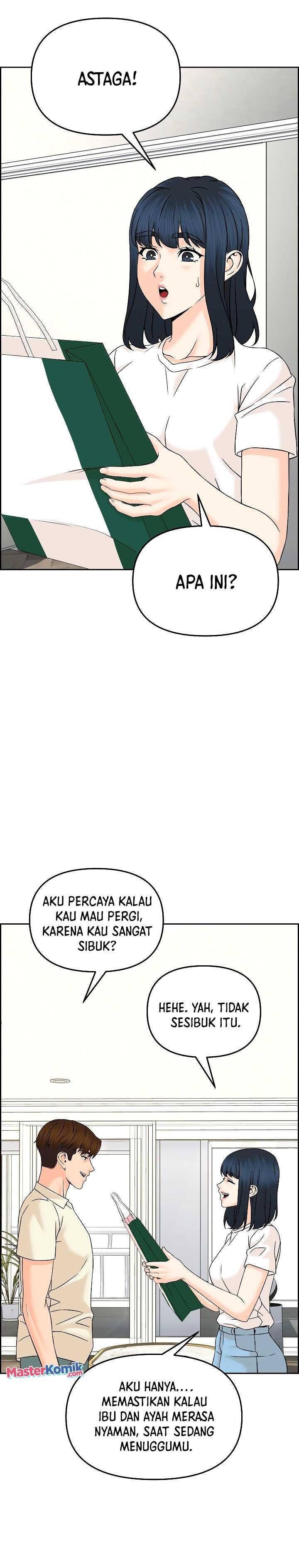 image-komik-from-the-grave-and-back-chapter-129-17/27