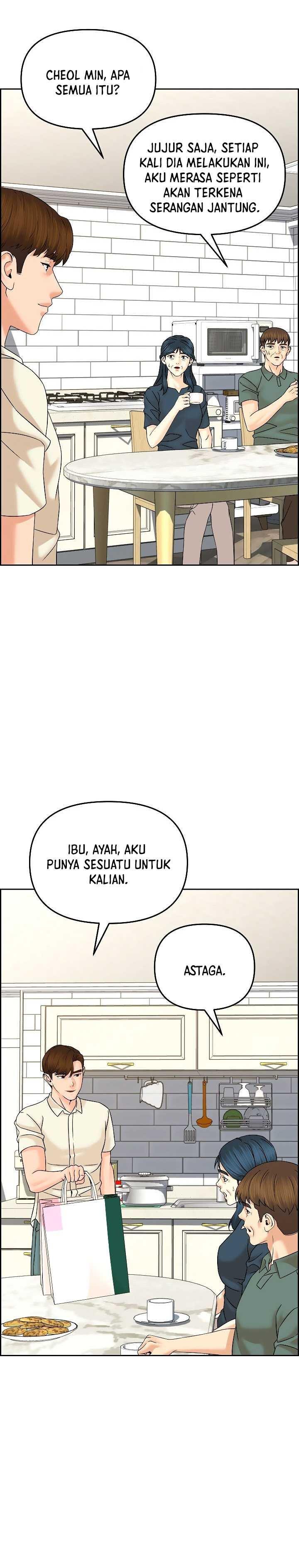 image-komik-from-the-grave-and-back-chapter-129-18/27