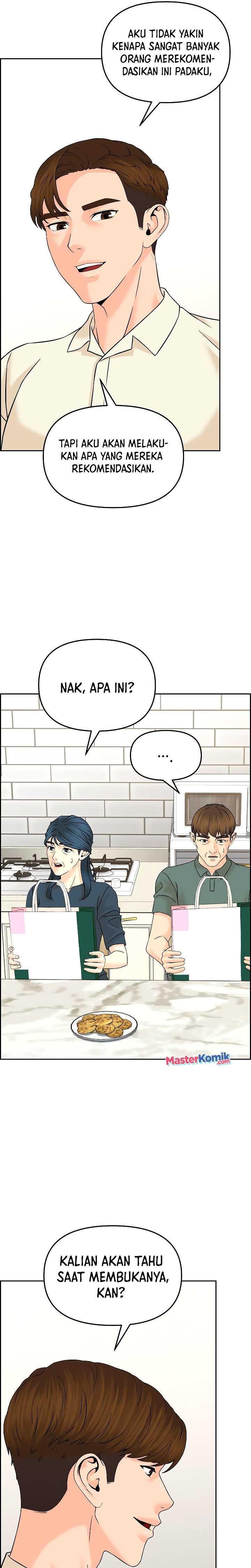 image-komik-from-the-grave-and-back-chapter-129-19/27