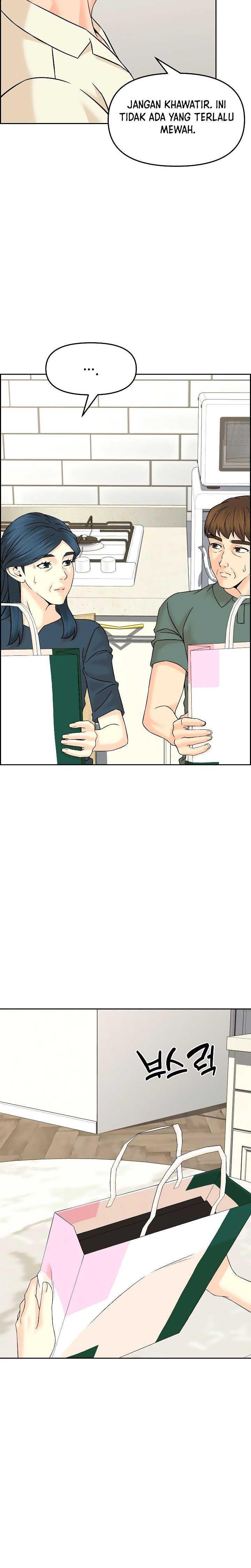 image-komik-from-the-grave-and-back-chapter-129-20/27