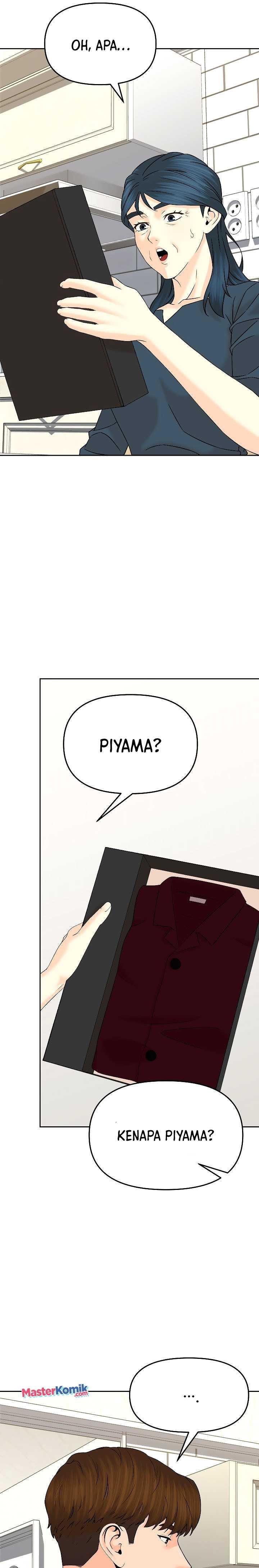 image-komik-from-the-grave-and-back-chapter-129-21/27