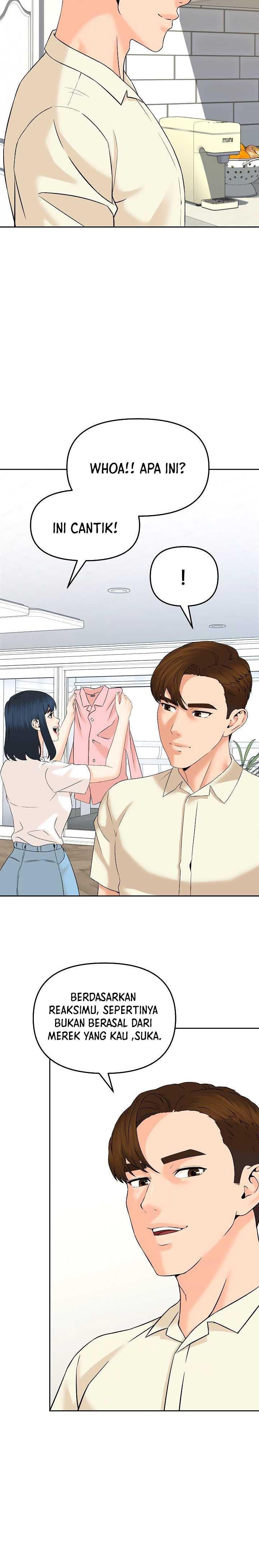 image-komik-from-the-grave-and-back-chapter-129-22/27