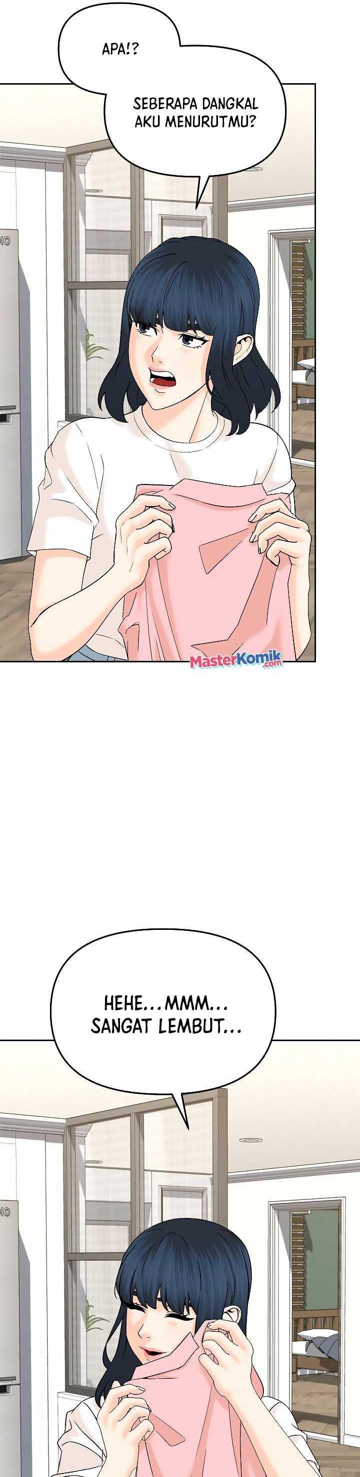 image-komik-from-the-grave-and-back-chapter-129-23/27