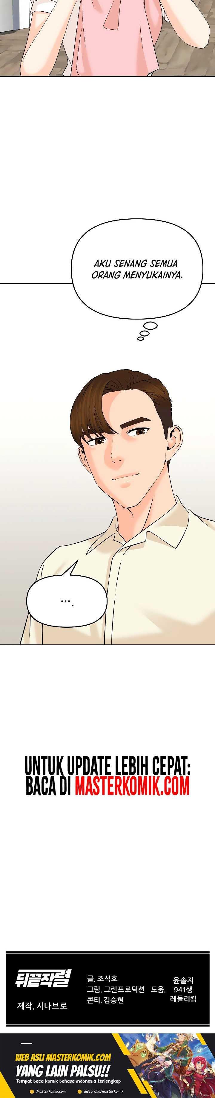 image-komik-from-the-grave-and-back-chapter-129-24/27