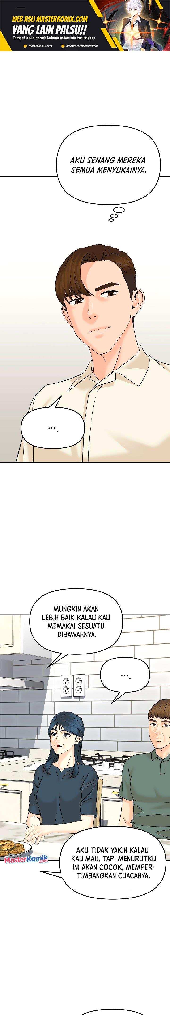 image-komik-from-the-grave-and-back-chapter-130-1/29