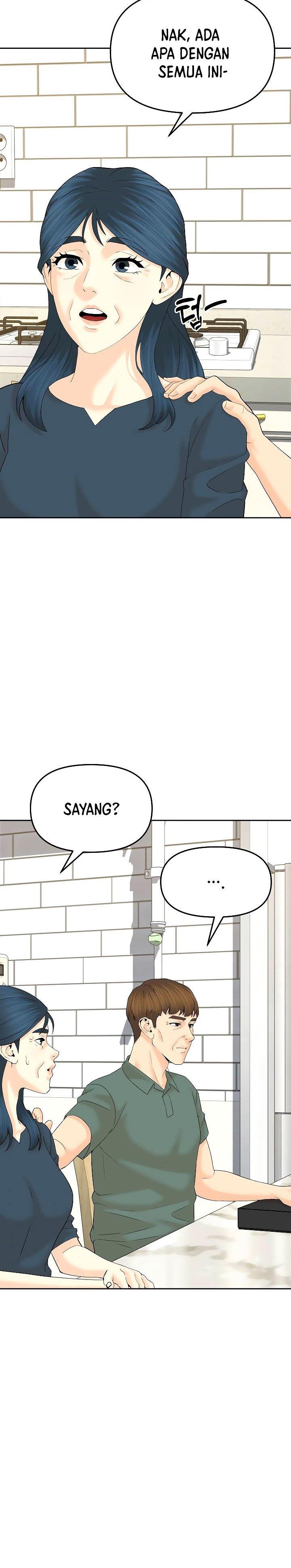 image-komik-from-the-grave-and-back-chapter-130-2/29