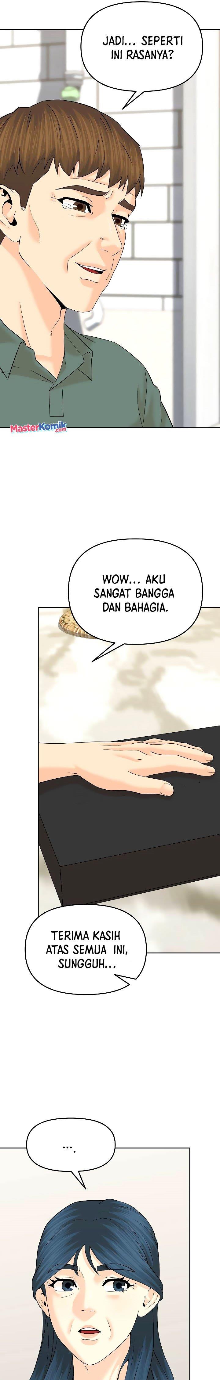 image-komik-from-the-grave-and-back-chapter-130-3/29