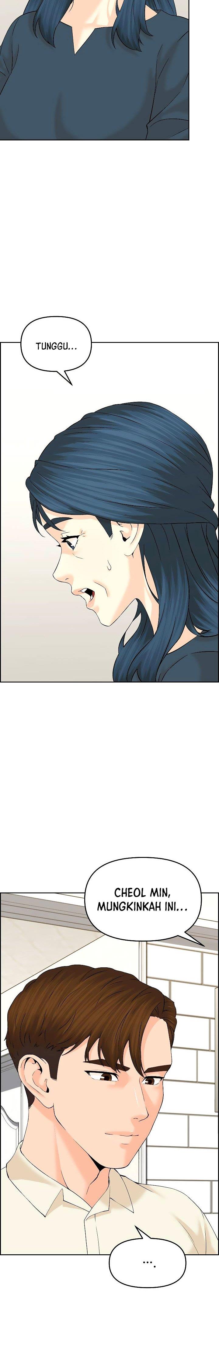 image-komik-from-the-grave-and-back-chapter-130-4/29