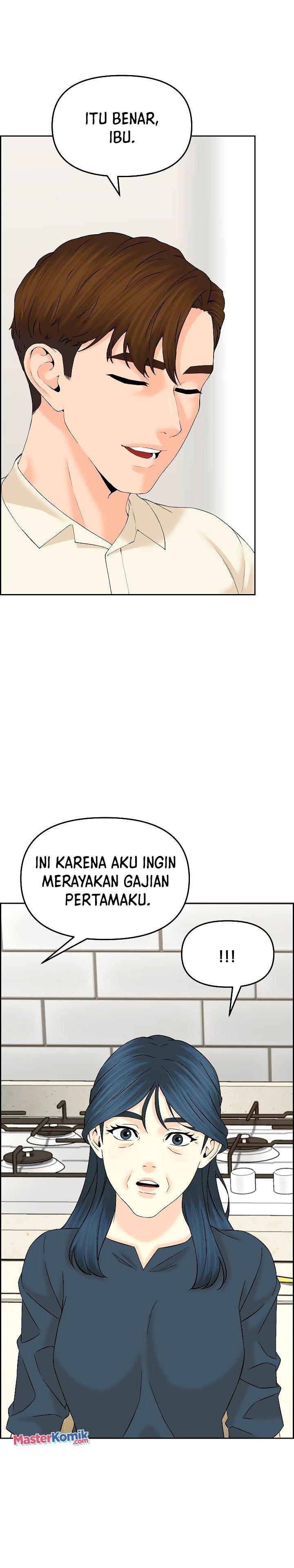 image-komik-from-the-grave-and-back-chapter-130-5/29