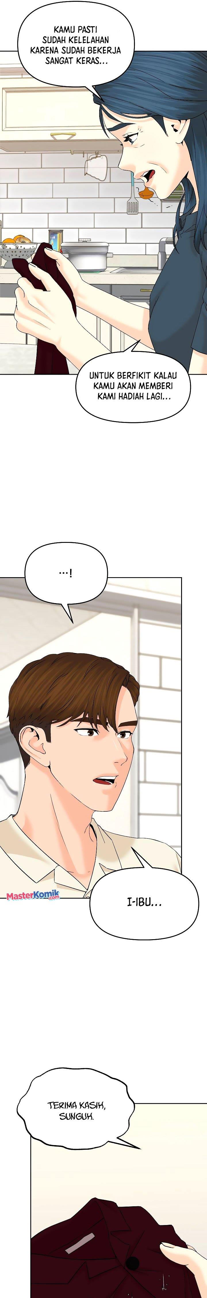 image-komik-from-the-grave-and-back-chapter-130-7/29