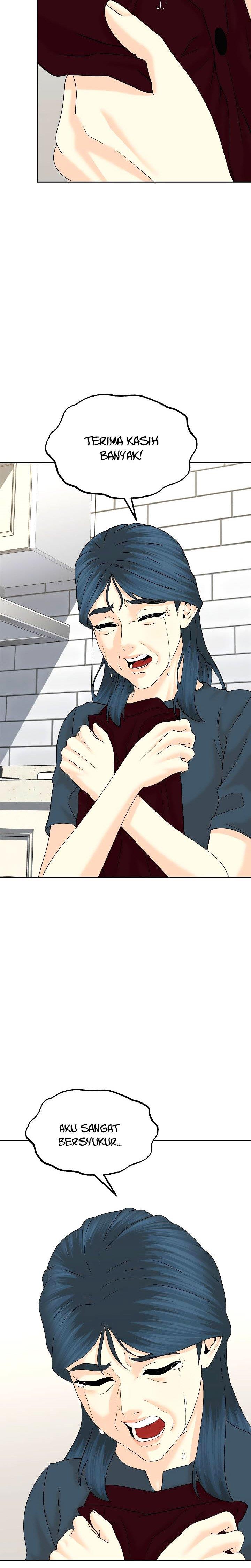 image-komik-from-the-grave-and-back-chapter-130-8/29