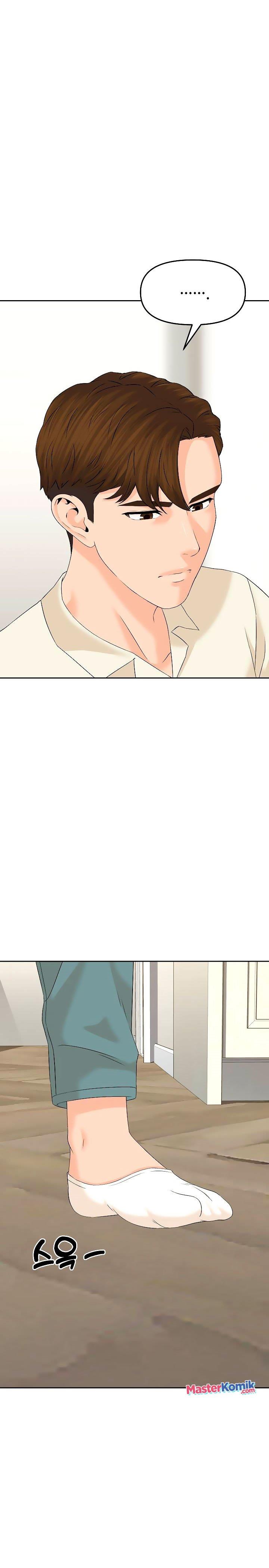 image-komik-from-the-grave-and-back-chapter-130-9/29