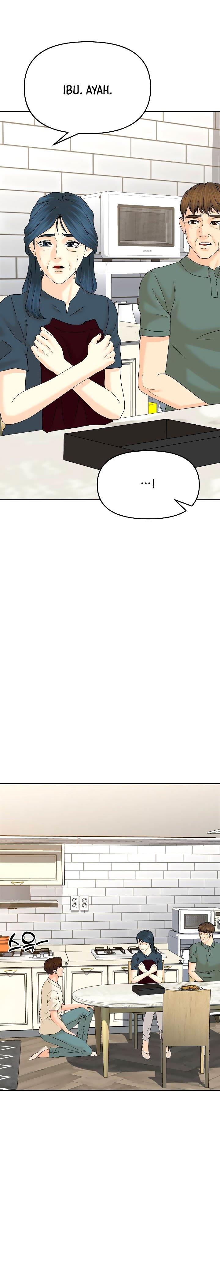 image-komik-from-the-grave-and-back-chapter-130-10/29