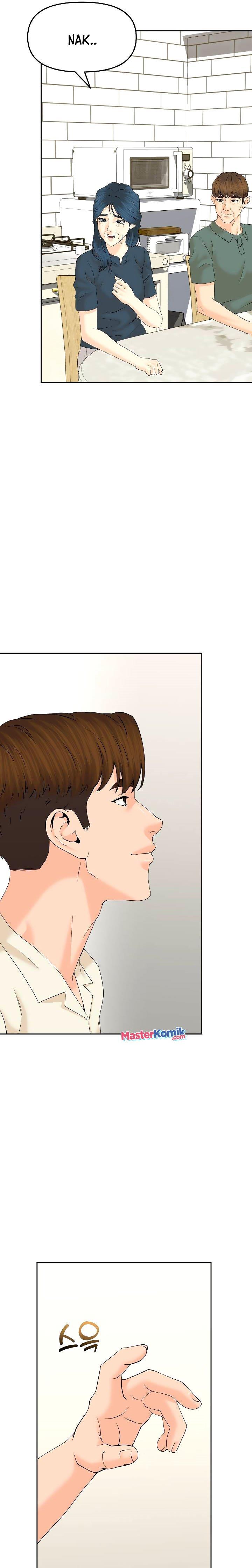 image-komik-from-the-grave-and-back-chapter-130-13/29