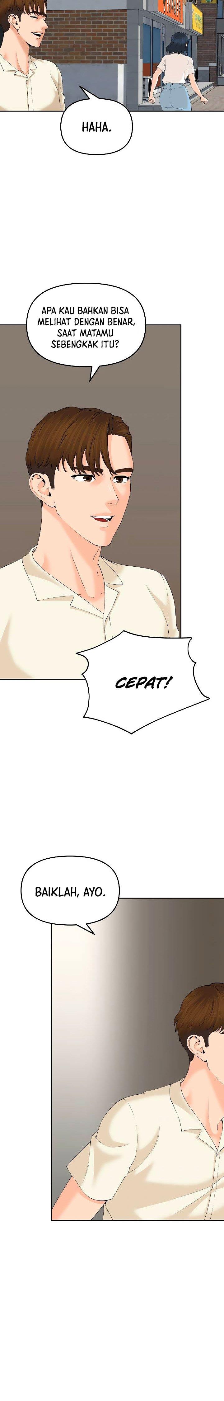 image-komik-from-the-grave-and-back-chapter-130-18/29