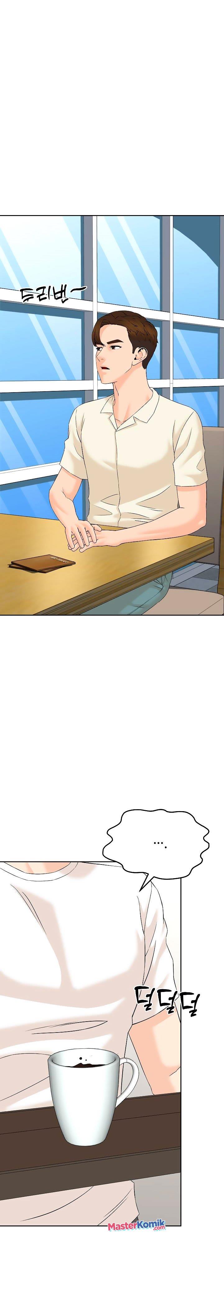 image-komik-from-the-grave-and-back-chapter-130-21/29