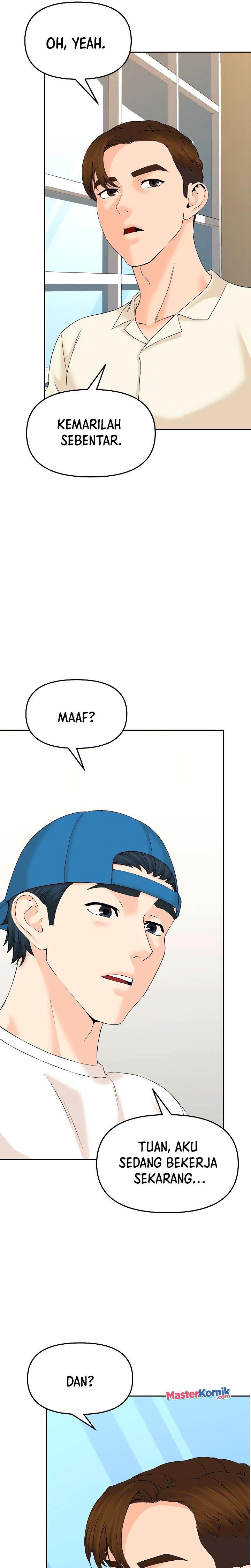 image-komik-from-the-grave-and-back-chapter-130-23/29