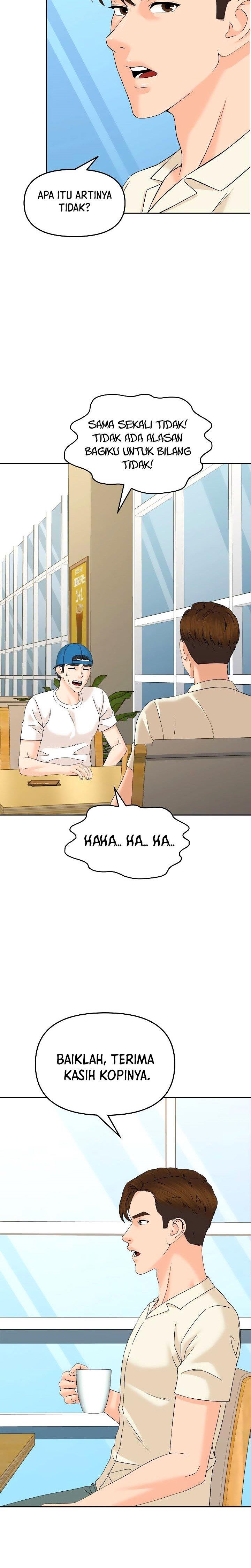 image-komik-from-the-grave-and-back-chapter-130-24/29