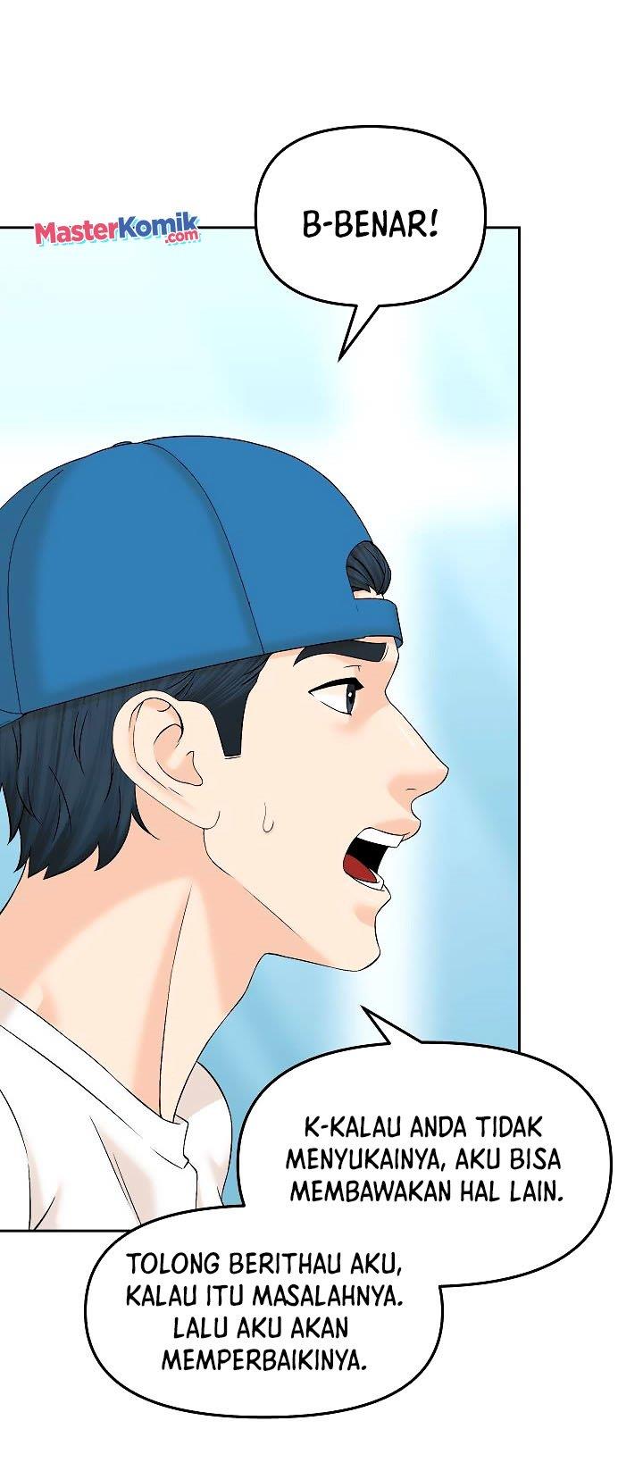 image-komik-from-the-grave-and-back-chapter-130-25/29