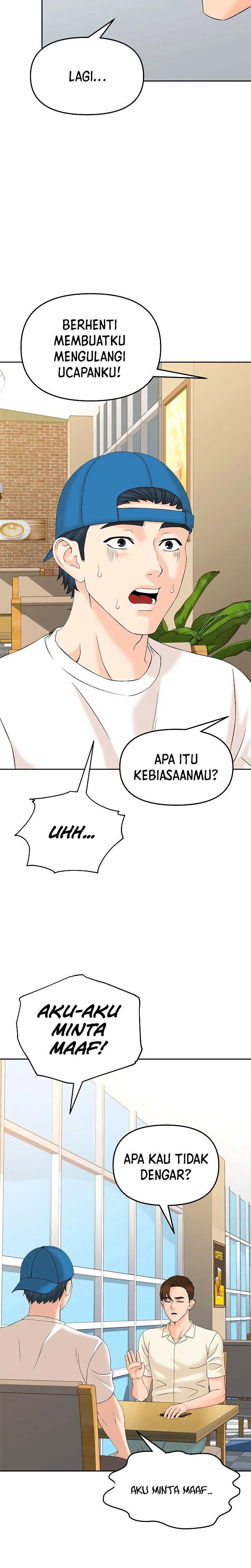 image-komik-from-the-grave-and-back-chapter-131-4/27