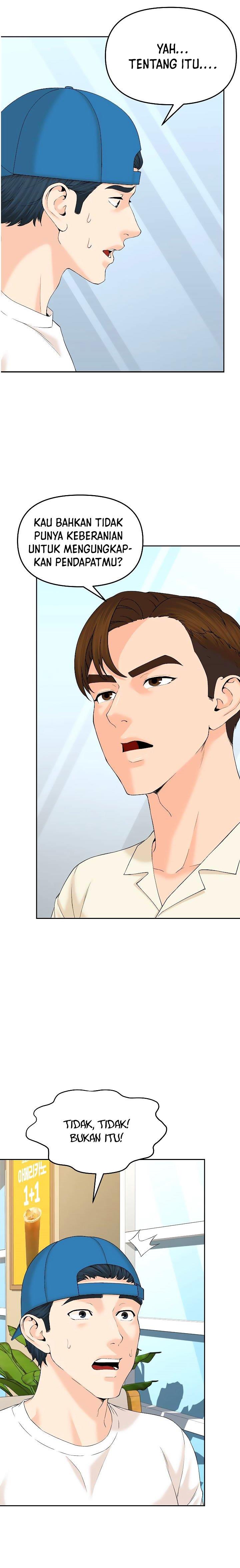 image-komik-from-the-grave-and-back-chapter-131-6/27