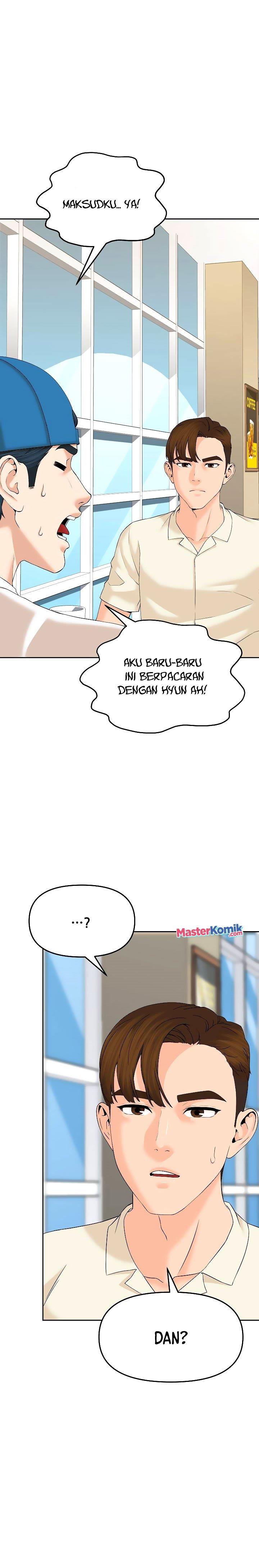 image-komik-from-the-grave-and-back-chapter-131-7/27