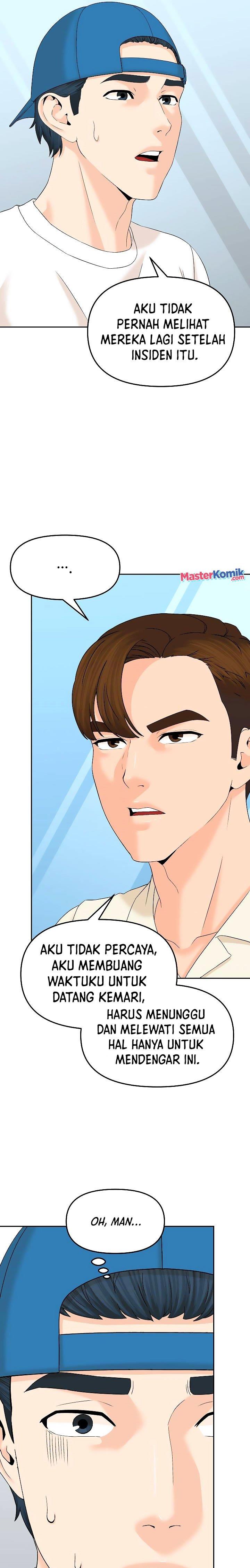 image-komik-from-the-grave-and-back-chapter-131-9/27