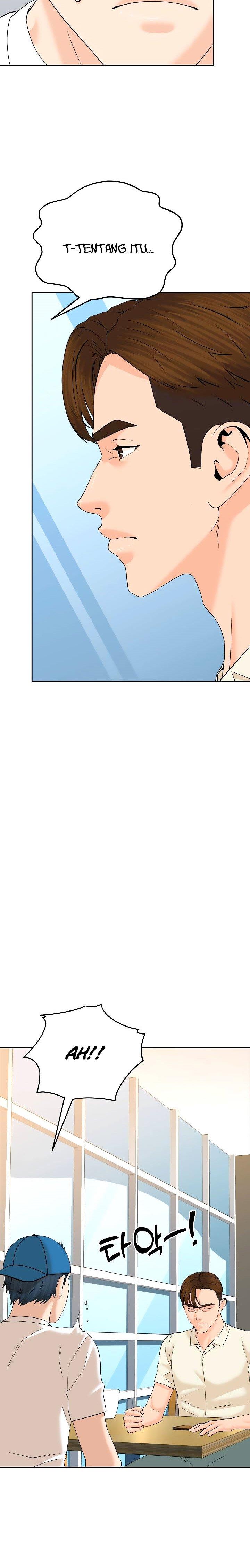 image-komik-from-the-grave-and-back-chapter-131-10/27