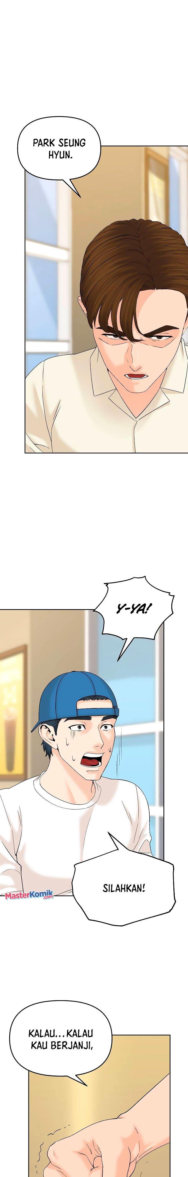 image-komik-from-the-grave-and-back-chapter-131-11/27