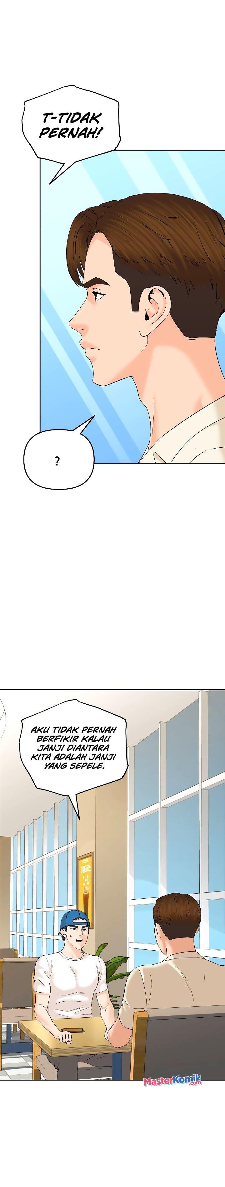 image-komik-from-the-grave-and-back-chapter-131-13/27