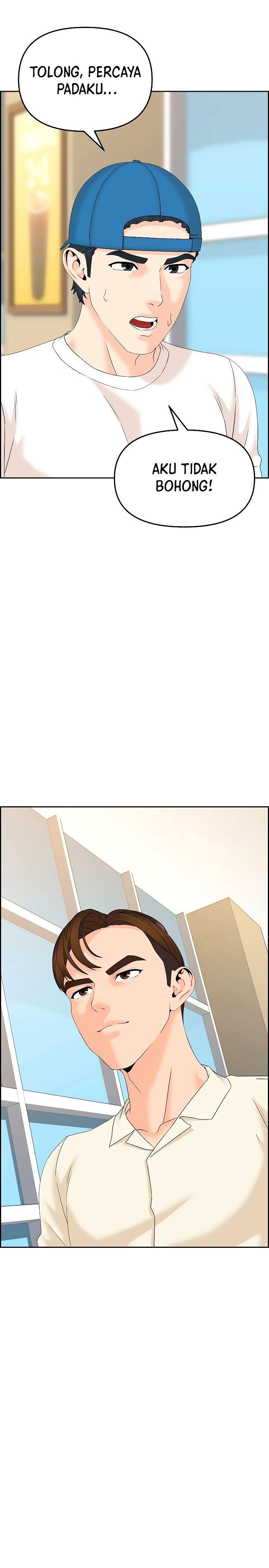 image-komik-from-the-grave-and-back-chapter-131-14/27