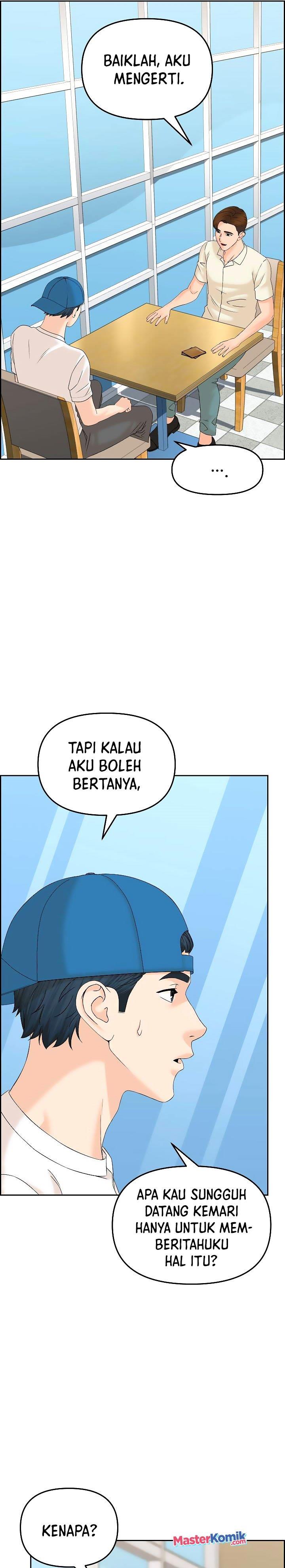 image-komik-from-the-grave-and-back-chapter-131-15/27