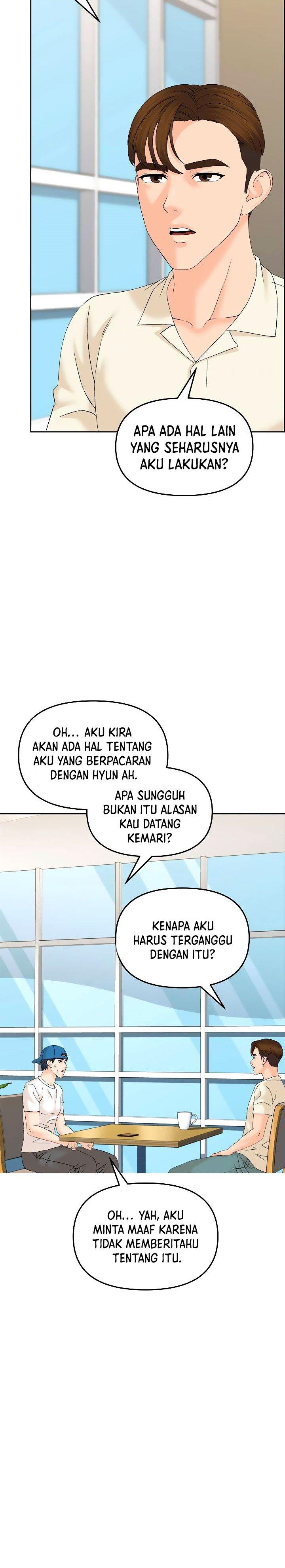 image-komik-from-the-grave-and-back-chapter-131-16/27