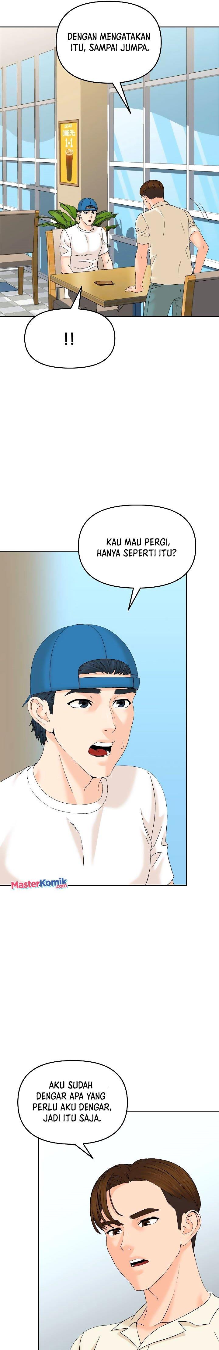 image-komik-from-the-grave-and-back-chapter-131-17/27