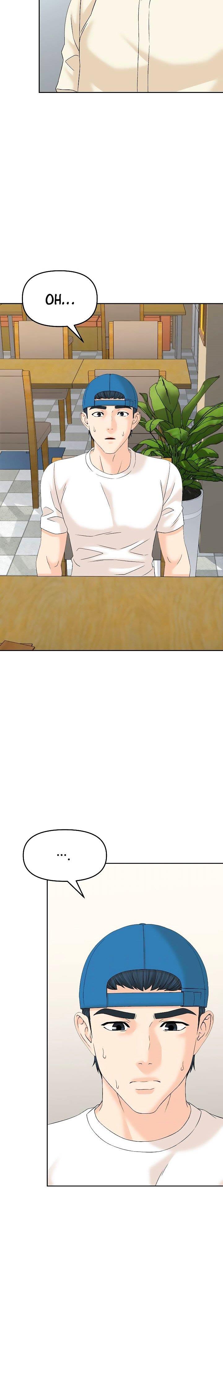 image-komik-from-the-grave-and-back-chapter-131-18/27