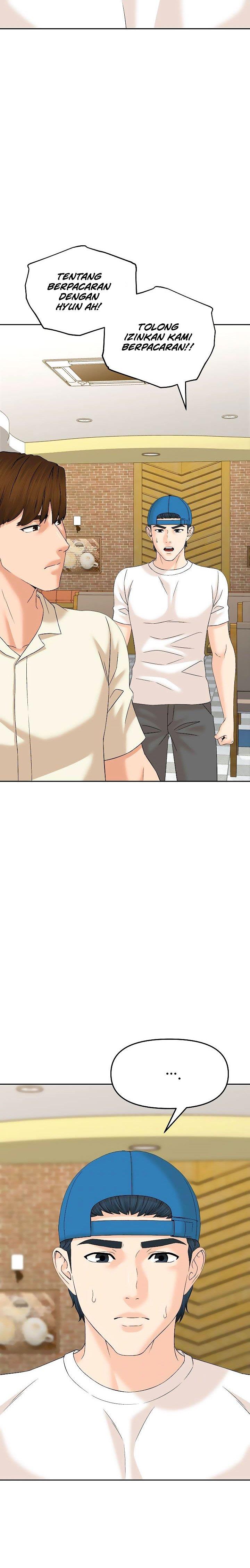 image-komik-from-the-grave-and-back-chapter-131-20/27